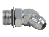 2220499 Adpt, 45 S Jic/Orb 8-10 Fg | JLG